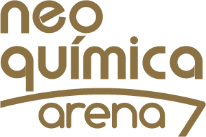 Logo 3